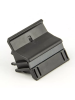 Тормозная площадка Hi-Black для Samsung ML-1610/1615/2015/SCX-4321/4521/Ph3117