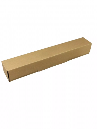 191283977 (02).png