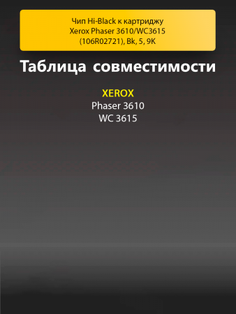 191311459.png
