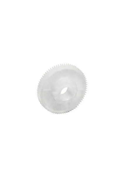 RU5-0178 Шестерня 73T HP LJ 1010/1012/1015/1018 (O)