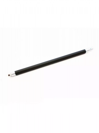 191284067 (03).png