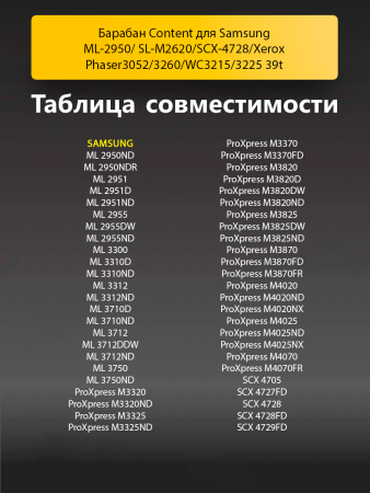 191284715.png