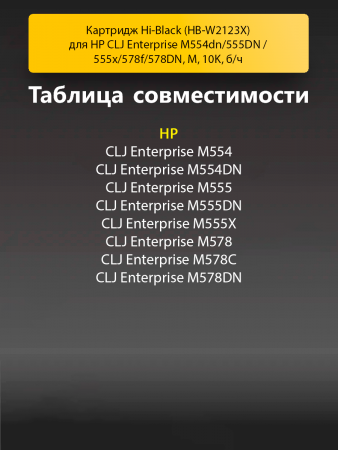 423456605.png
