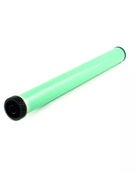 Барабан (Китай) для Ricoh SP 3400/3410DN/3510/SP 300/311/3710