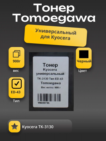 191470160 (02).png