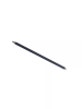 191437374 (02).png