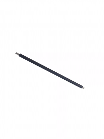 191437374 (02).png