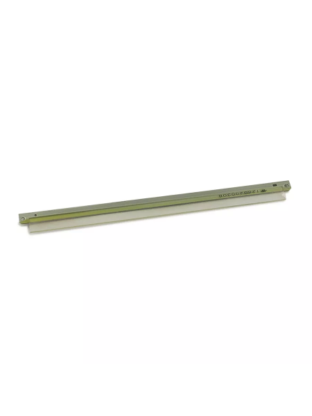 Ракель (Китай) для Kyocera P2235/2040/M2135/2635/2735/2540/2640 DK-1150 1шт/уп