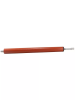 Вал резиновый (нижний) Content для HP LJ Pro M402/M426/427