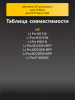 191311168.png