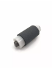 RM2-5397-000CN Ролик отделения (лоток 2) HP LJ Pro M402/M403/M426/M427 (O)