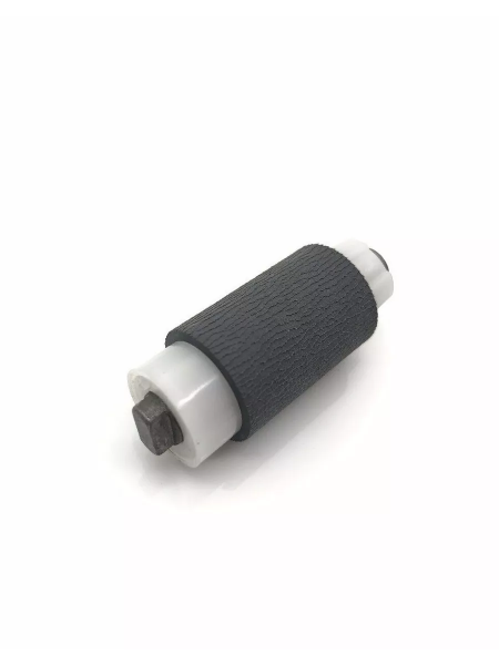 RM2-5397-000CN Ролик отделения (лоток 2) HP LJ Pro M402/M403/M426/M427 (O)