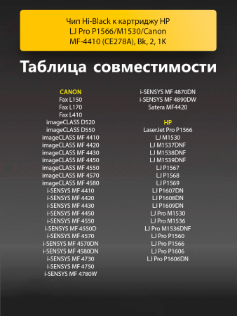 191311377.png