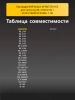 220797059.png