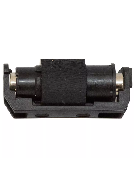 Ролик отделения Hi-Black для HP CLJ CP2025/ CM2320/ M351/ M375/ M451/ M475/ M476