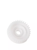 191311083 (02).png