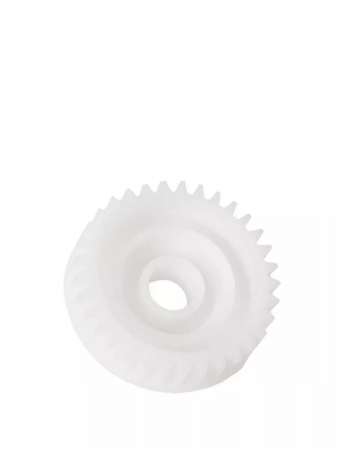 191311083 (02).png