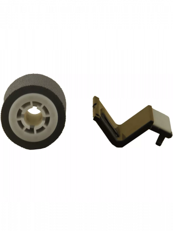 191437173 (02).png