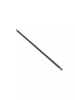 191469528 (02).png