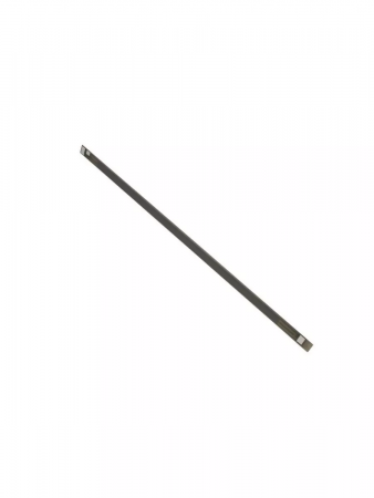 191469528 (02).png