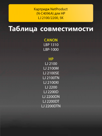 179109871.png