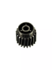 191311154 (02).png