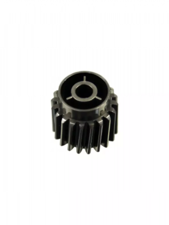 191311154 (02).png