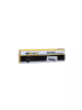 Картридж Hi-Black для Epson LQ-630, Bk, 8м