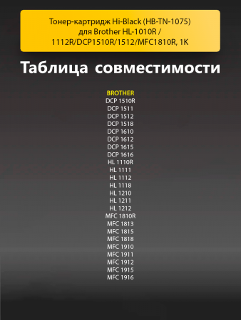 191421575.png