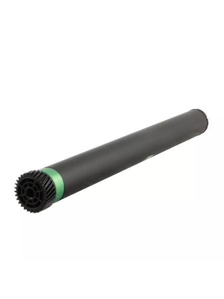 Барабан Content для Samsung ML-1610/1615/1640/2010/2015/Xerox Phaser 3117/3200