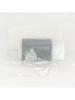 191437260 (02).png