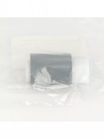 191437260 (02).png