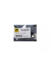 Чип Hi-Black к картриджу Kyocera FS-C1020MFP (TK-150), C, 6K