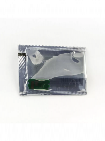 191311215 (02).png