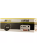 Картридж Hi-Black (HB-W1360X) для HP LaserJet M211/MFP M236, 2,6K