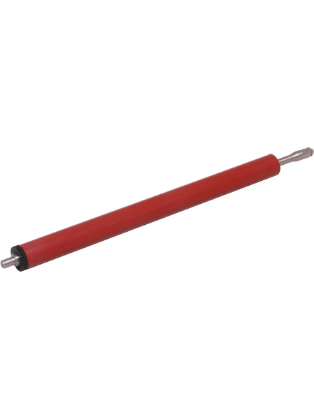 Вал резиновый (нижний) Content для HP P1005/1505/1522