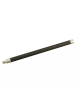 Магнитный вал оболочка Hi-Black для HP LJ 1160/1320/P2015, Тип 1.6