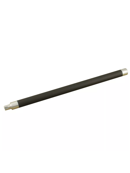 Магнитный вал оболочка Hi-Black для HP LJ 1160/1320/P2015, Тип 1.6