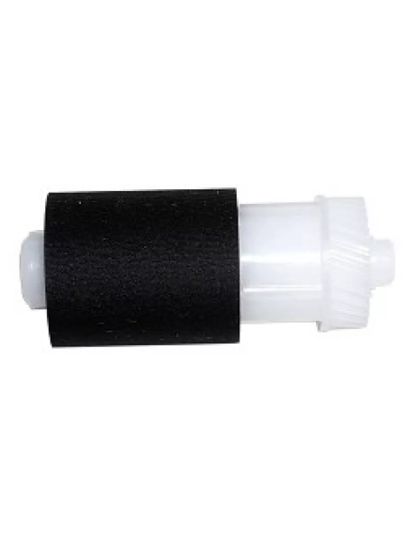 302HN06080 Ролик захвата бумаги из кассеты Kyocera FS-C5100DN/5200DN/5300DN/5400DN (O)