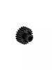 191311418 (02).png