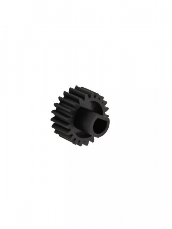 191311418 (02).png