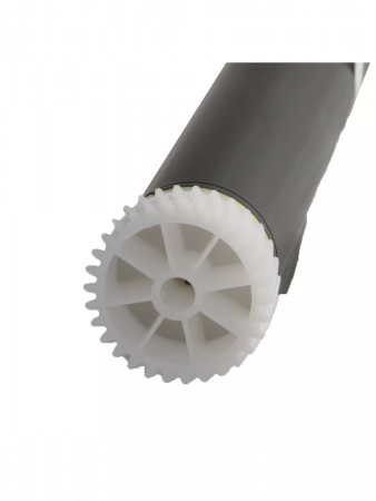 191284671 (02).png