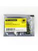Чип Hi-Black к картриджу Kyocera ECOSYS M6030/P6130 (TK-5140), M, 5K