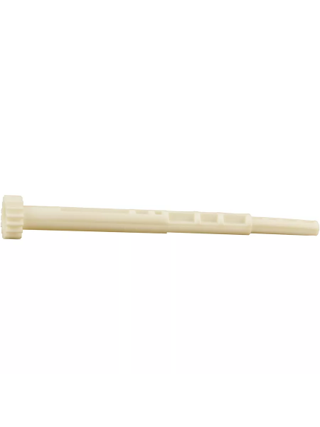 Шестерня Z16S Hi-Black Kyocera FS-1040/1041/1060/1061/1120MFP/1125MFP