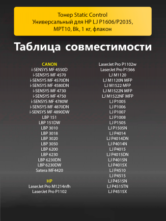 184346242-(1).png