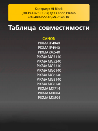 191421620.png