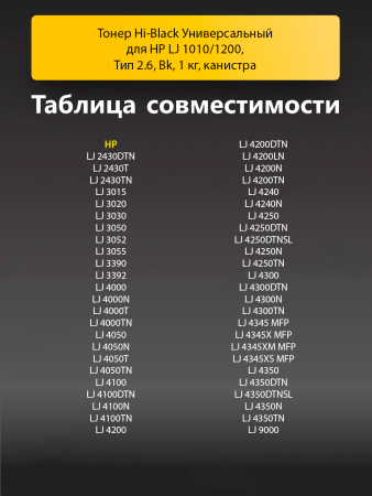 188582793-(3).png