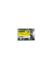 Чип Hi-Black к картриджу Canon Color imageCLASS /LBP612Cdw/MF632Cdw (CRG 045) Bk, 2,8K