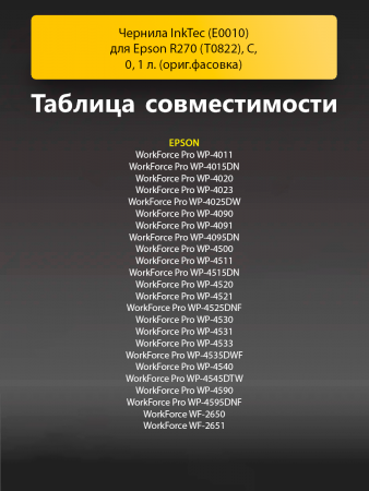 191471118-(3).png