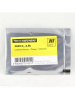 Чип Hi-Black к картриджу Xerox Phaser 7100N/DN (106R02609), C, 4,5K
